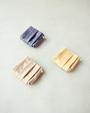 画像をギャラリービューアに読み込む, 【Cecchi de Rossi】VENTA