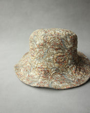 Load image into Gallery viewer, N-W10-21 / Several Hat