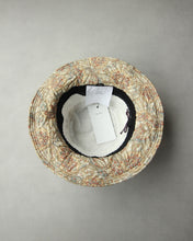 Load image into Gallery viewer, N-W10-21 / Several Hat