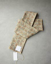 Load image into Gallery viewer, N-W10-22 / Several Stole