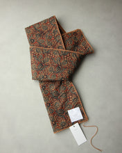 Load image into Gallery viewer, N-W10-22 / Several Stole