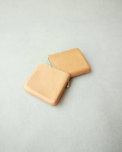 画像をギャラリービューアに読み込む, 【Cecchi de Rossi】ARMOR COLLAR CARD