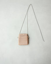 画像をギャラリービューアに読み込む, 【Cecchi de Rossi】ARMOR COLLAR CARD