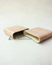 画像をギャラリービューアに読み込む, 【Cecchi de Rossi】ARMOR COLLAR CARD