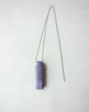 画像をギャラリービューアに読み込む, 【Cecchi de Rossi】ARMOR LIPSTICK