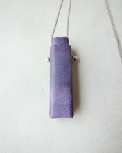 画像をギャラリービューアに読み込む, 【Cecchi de Rossi】ARMOR LIPSTICK