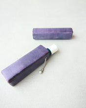 画像をギャラリービューアに読み込む, 【Cecchi de Rossi】ARMOR LIPSTICK