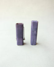 画像をギャラリービューアに読み込む, 【Cecchi de Rossi】ARMOR LIPSTICK