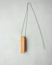 画像をギャラリービューアに読み込む, 【Cecchi de Rossi】ARMOR LIPSTICK