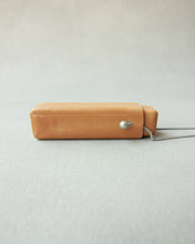 画像をギャラリービューアに読み込む, 【Cecchi de Rossi】ARMOR LIPSTICK