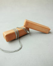 画像をギャラリービューアに読み込む, 【Cecchi de Rossi】ARMOR LIPSTICK