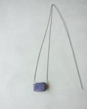 画像をギャラリービューアに読み込む, 【Cecchi de Rossi】ARMOR COLLAR PILLS