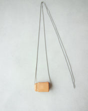 画像をギャラリービューアに読み込む, 【Cecchi de Rossi】ARMOR COLLAR PILLS