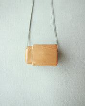 画像をギャラリービューアに読み込む, 【Cecchi de Rossi】ARMOR COLLAR PILLS