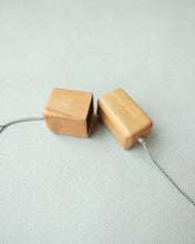 画像をギャラリービューアに読み込む, 【Cecchi de Rossi】ARMOR COLLAR PILLS