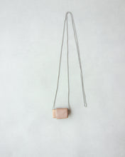 画像をギャラリービューアに読み込む, 【Cecchi de Rossi】ARMOR COLLAR PILLS