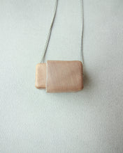 画像をギャラリービューアに読み込む, 【Cecchi de Rossi】ARMOR COLLAR PILLS