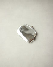 画像をギャラリービューアに読み込む, 【StitchandSew】がま口(小)(ミラー箔)