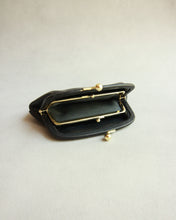 画像をギャラリービューアに読み込む, 【StitchandSew】がま口(小)