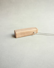 画像をギャラリービューアに読み込む, 【Cecchi de Rossi】ARMOR LIPSTICK