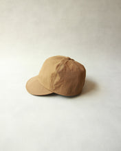 Load image into Gallery viewer, N-196 / Lymington Cap (Nylon)