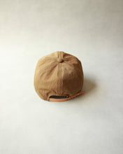 Load image into Gallery viewer, N-196 / Lymington Cap (Nylon)
