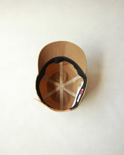 Load image into Gallery viewer, N-196 / Lymington Cap (Nylon)