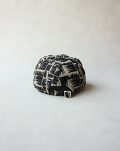画像をギャラリービューアに読み込む, N-1644 / Marjoram Cap