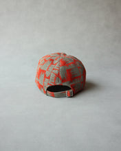 画像をギャラリービューアに読み込む, N-1644 / Marjoram Cap