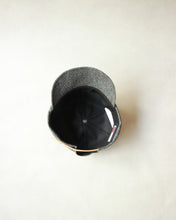 画像をギャラリービューアに読み込む, N-196 / Lymington Cap(Twill)