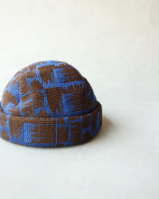 画像をギャラリービューアに読み込む, N-1645 / Marjoram Dome Cap