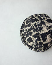 画像をギャラリービューアに読み込む, N-1645 / Marjoram Dome Cap