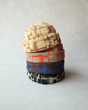 画像をギャラリービューアに読み込む, N-1645 / Marjoram Dome Cap