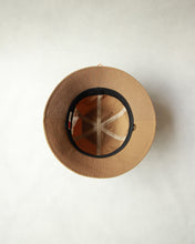 Load image into Gallery viewer, N-1513 / Hyssop Hat (Nylon)