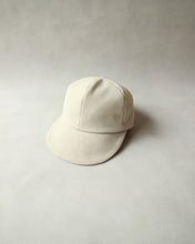 画像をギャラリービューアに読み込む, N-1527 / Myrtle Cap