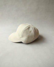 画像をギャラリービューアに読み込む, N-1527 / Myrtle Cap