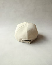 画像をギャラリービューアに読み込む, N-1527 / Myrtle Cap