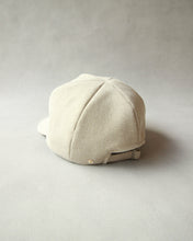 画像をギャラリービューアに読み込む, N-1527 / Myrtle Cap