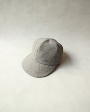 画像をギャラリービューアに読み込む, N-1527 / Myrtle Cap