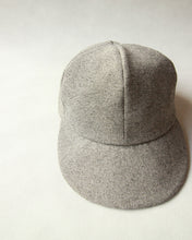 画像をギャラリービューアに読み込む, N-1527 / Myrtle Cap