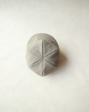 画像をギャラリービューアに読み込む, N-1527 / Myrtle Cap