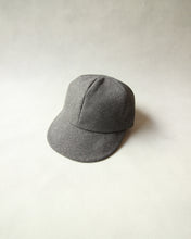 画像をギャラリービューアに読み込む, N-1527 / Myrtle Cap