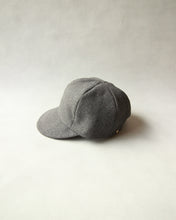 画像をギャラリービューアに読み込む, N-1527 / Myrtle Cap