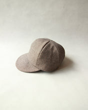 画像をギャラリービューアに読み込む, N-1527 / Myrtle Cap