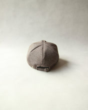 画像をギャラリービューアに読み込む, N-1527 / Myrtle Cap