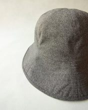 画像をギャラリービューアに読み込む, N-1528 / Myrtle Hat