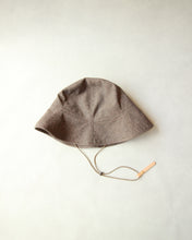 画像をギャラリービューアに読み込む, N-1528 / Myrtle Hat