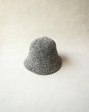 画像をギャラリービューアに読み込む, N-1531 / Orach Hat