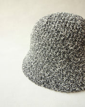 画像をギャラリービューアに読み込む, N-1531 / Orach Hat