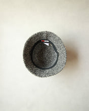 画像をギャラリービューアに読み込む, N-1531 / Orach Hat